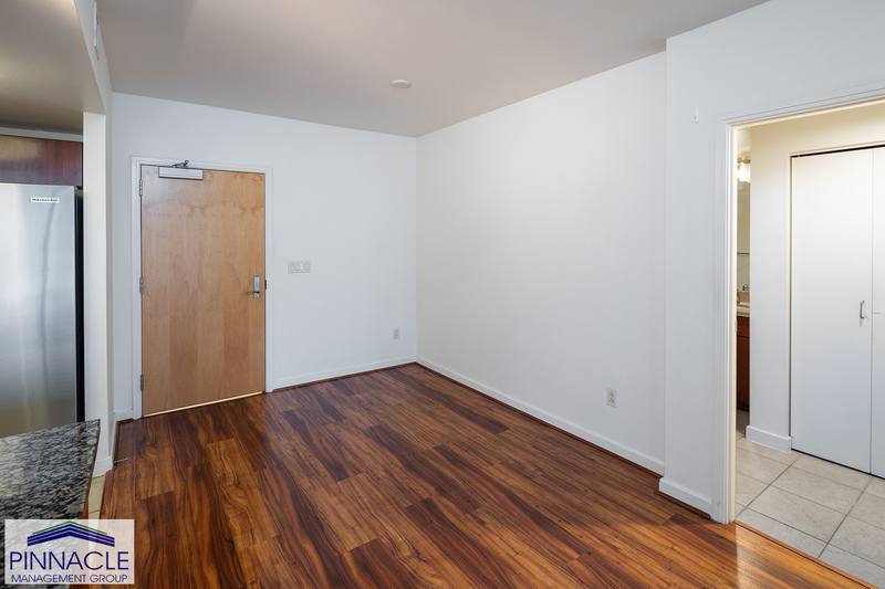 Condo for rent at 600 Queen St #904, Honolulu, HI 96813