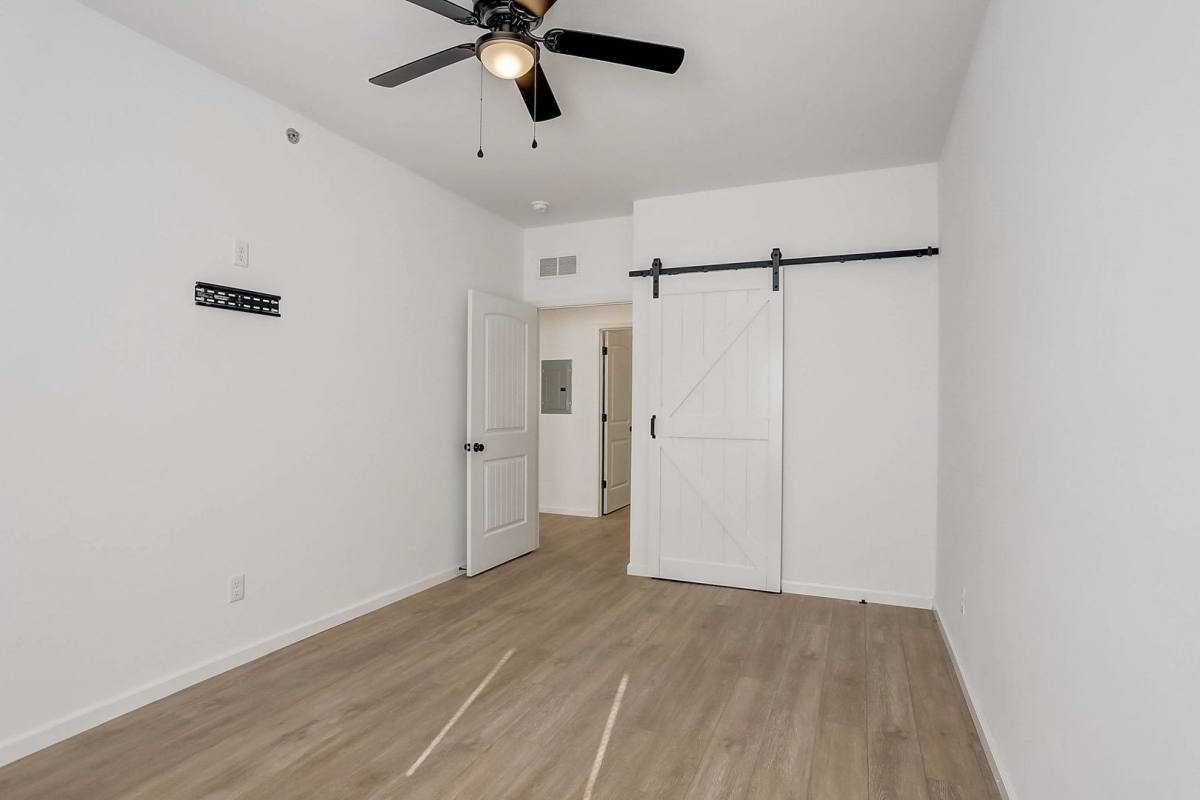 Apartment for rent at 615 Parkview Dr #615, Wright City, MO 63390