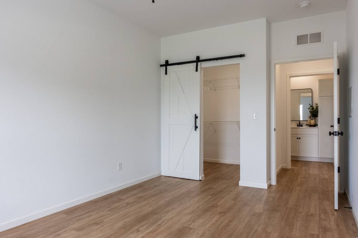 Apartment for rent at 615 Parkview Dr #615, Wright City, MO 63390