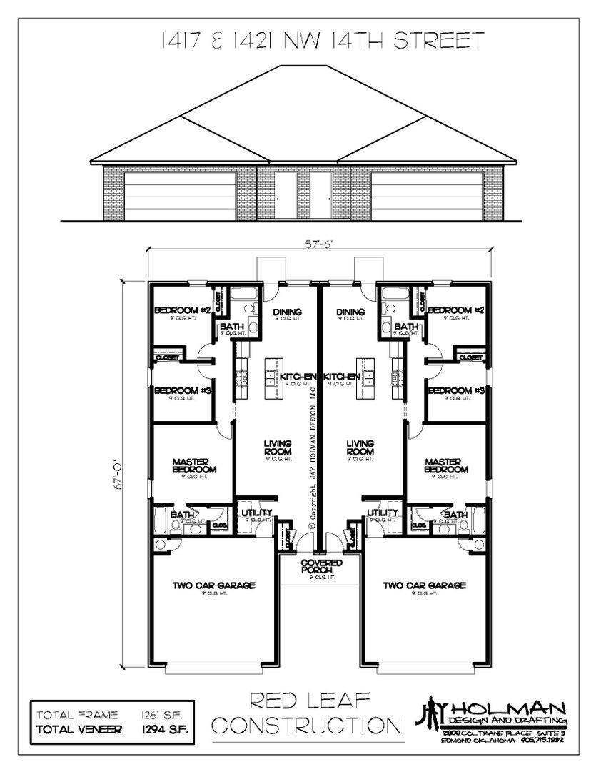 House for rent at 1421 NW 14th St, Newcastle, OK 73065