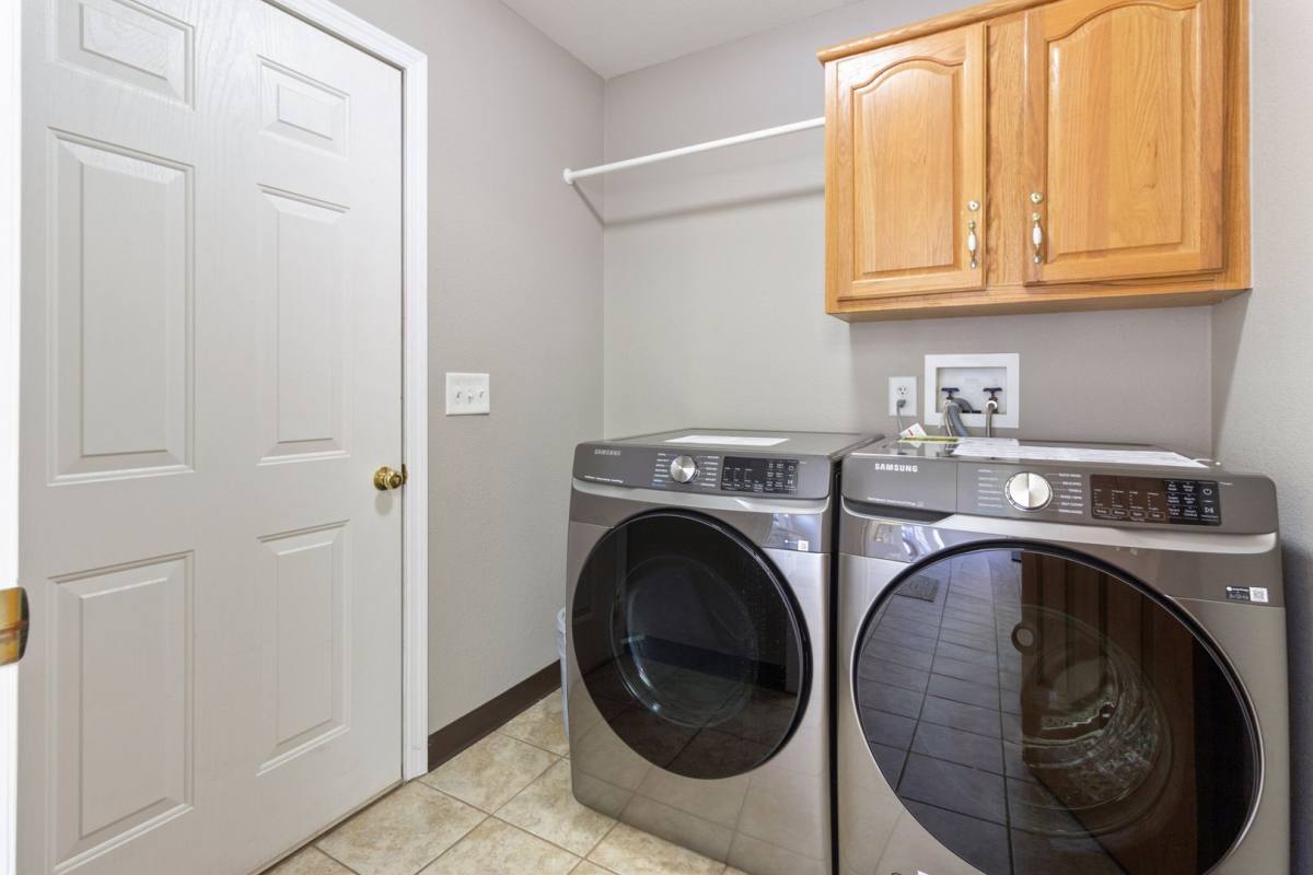 House for rent at 530 Beaufort St, Space #96, Laramie, WY 82072