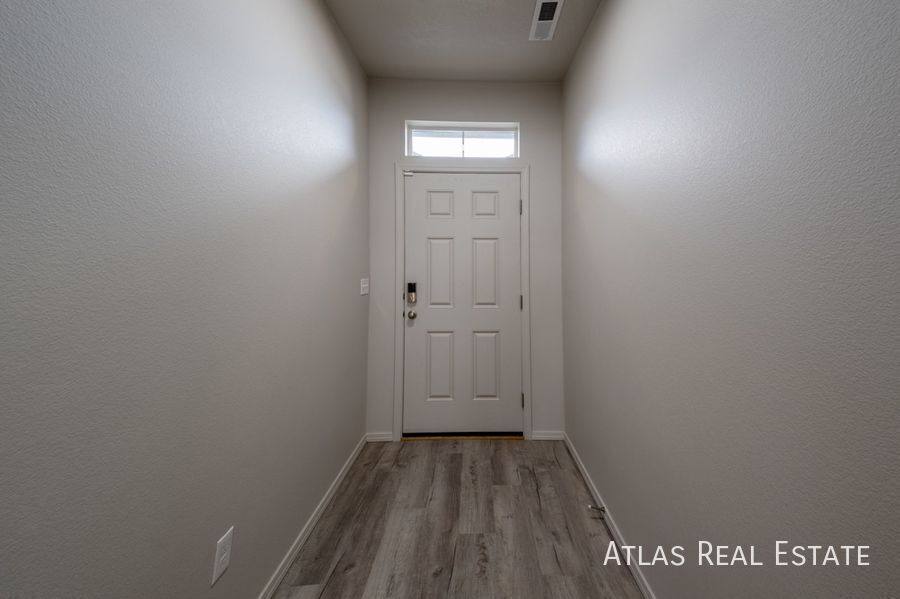 House for rent at 12713 Lignite Dr, Nampa, ID 83651