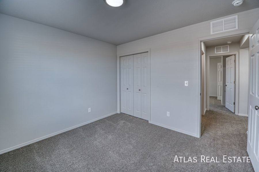 House for rent at 12713 Lignite Dr, Nampa, ID 83651