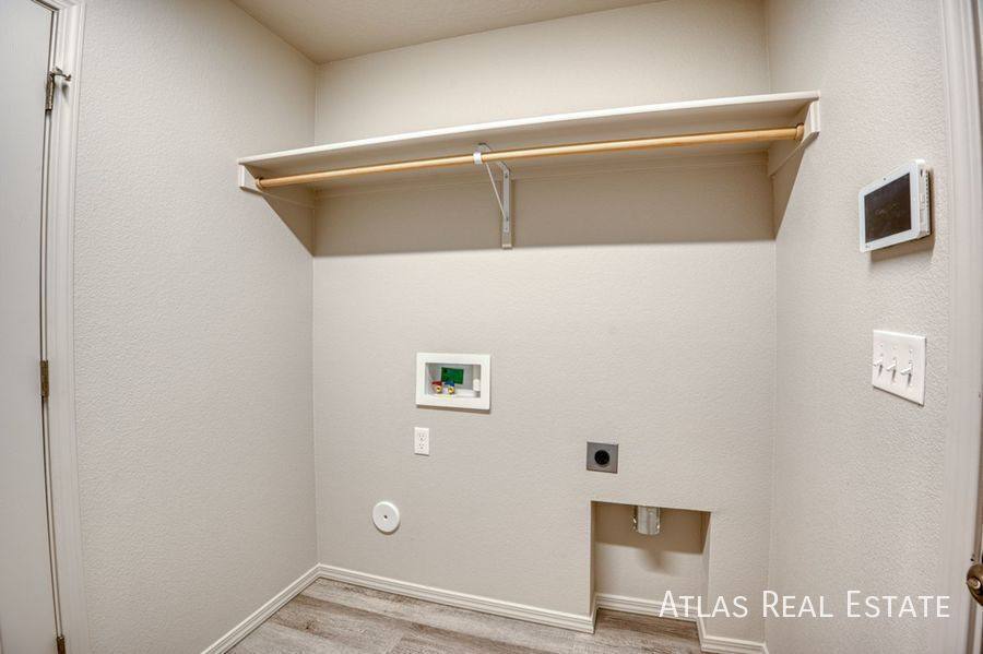 House for rent at 12713 Lignite Dr, Nampa, ID 83651