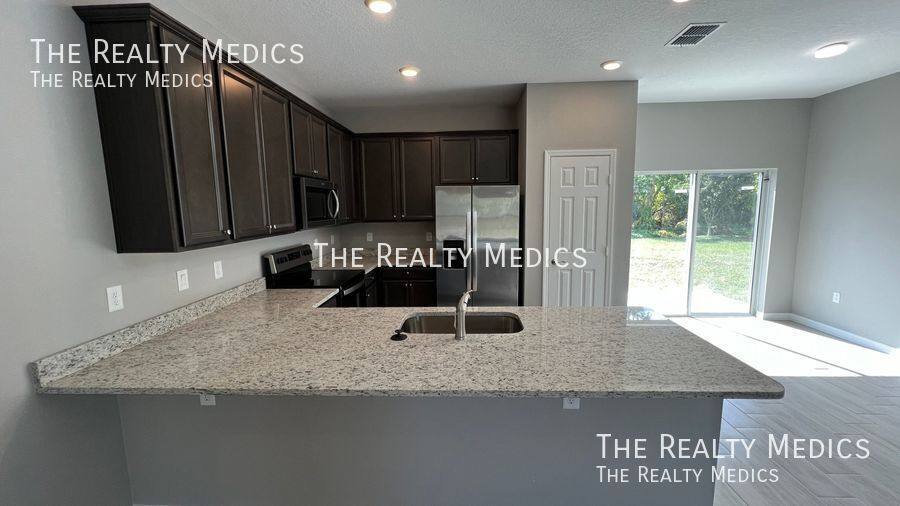 House for rent at 238 Silverfrost St SE, Palm Bay, FL 32909