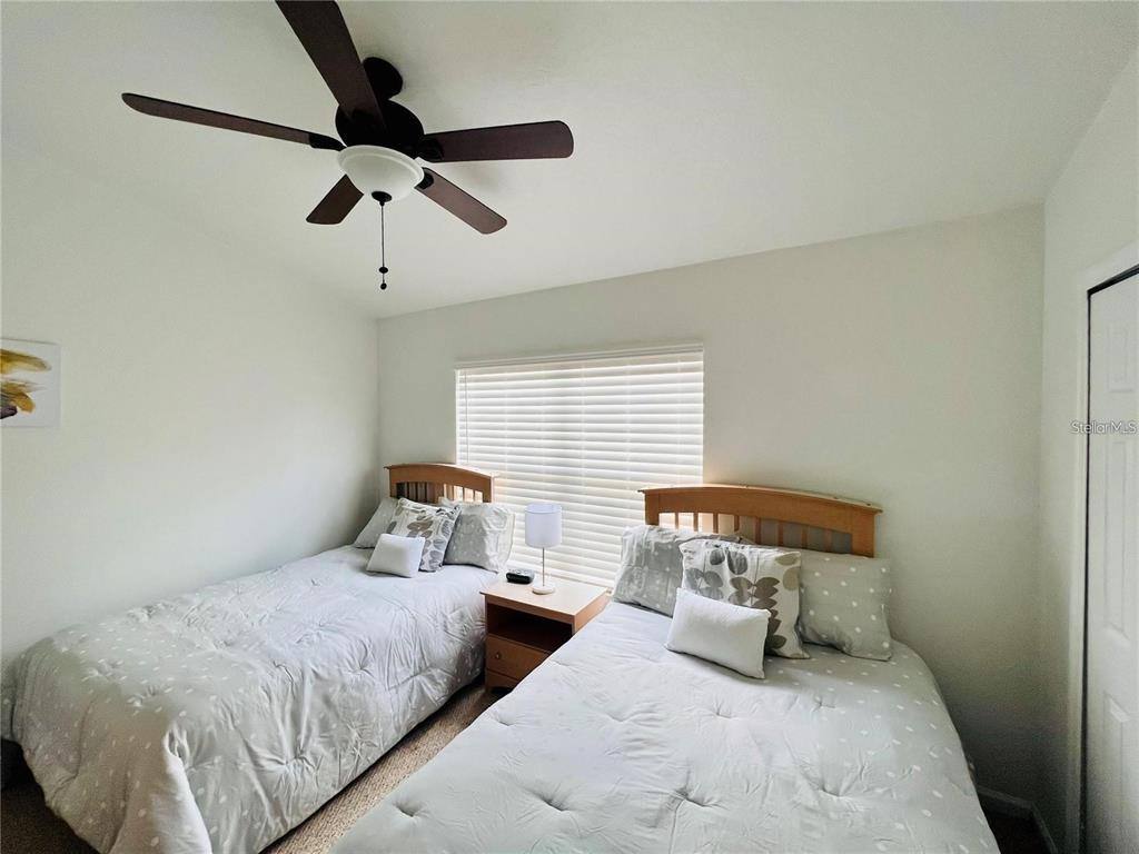 Townhouse for rent at 2413 Silver Palm Dr, Kissimmee, FL 34747