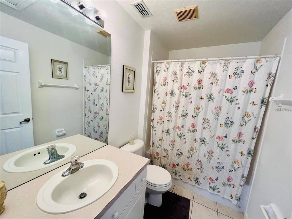 Townhouse for rent at 2413 Silver Palm Dr, Kissimmee, FL 34747