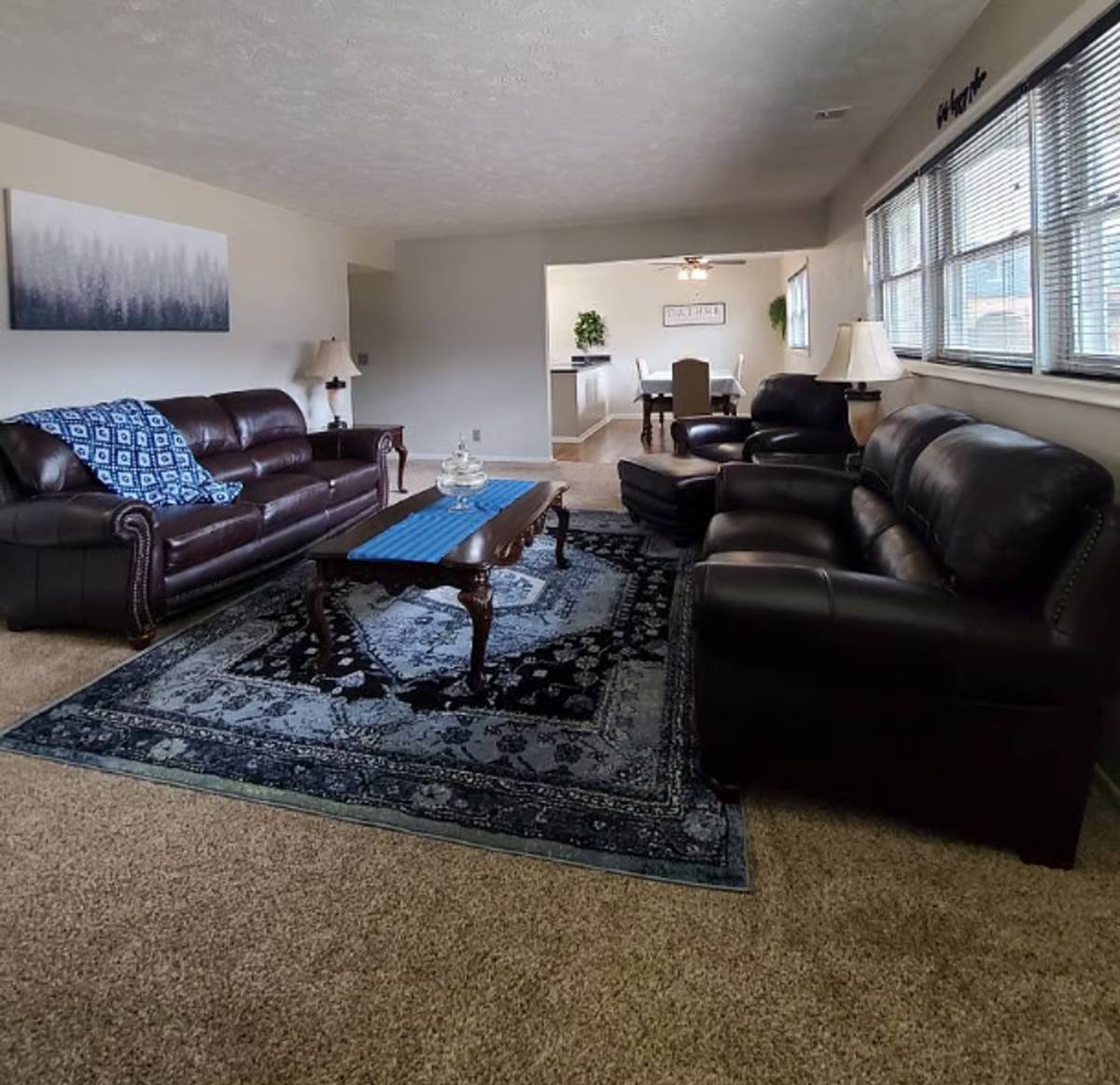 Condo for rent at 12841 12727 Woodcrest Dr, Omaha, NE 68137