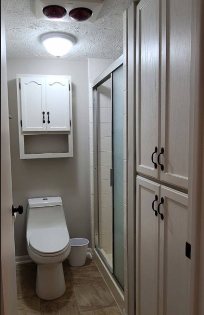 Condo for rent at 12841 12727 Woodcrest Dr, Omaha, NE 68137