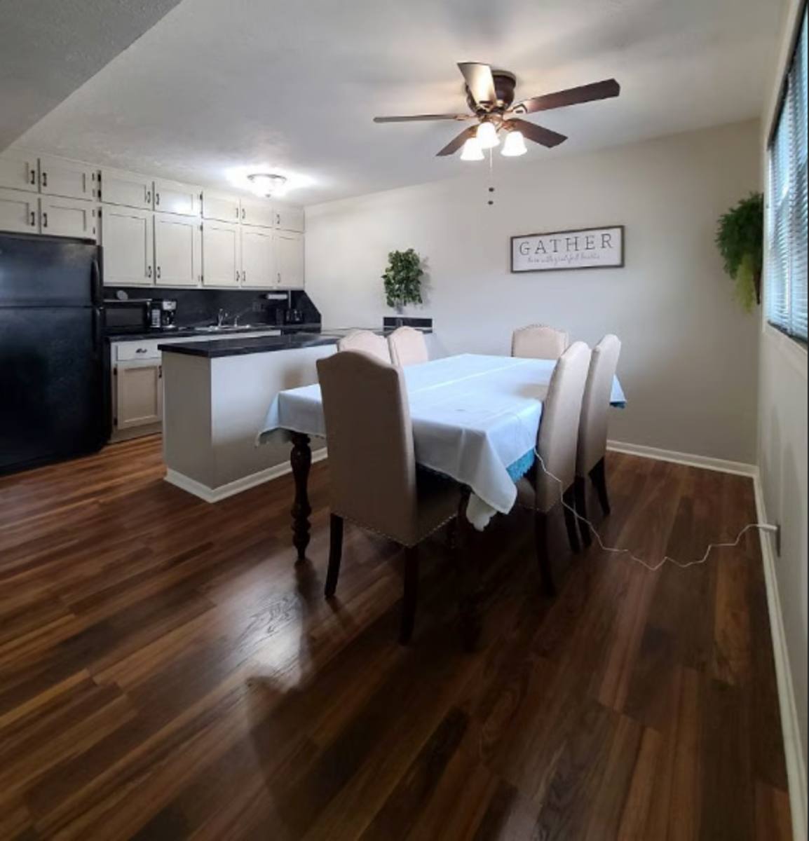 Condo for rent at 12841 12727 Woodcrest Dr, Omaha, NE 68137