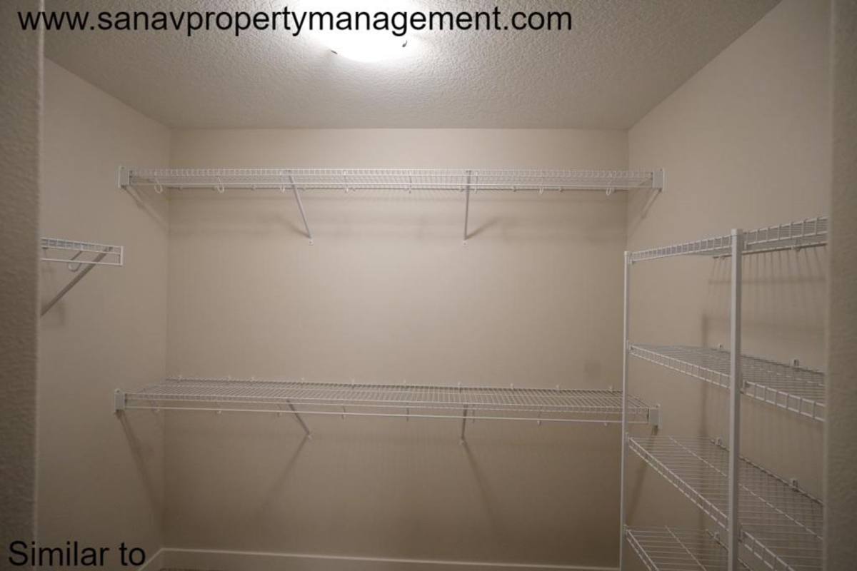 House for rent at 1169 Kierland Ave, West Des Moines, IA 50266