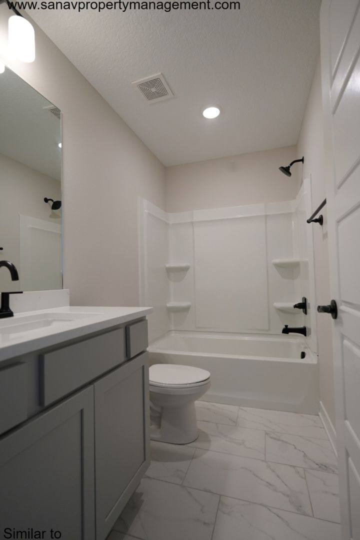 House for rent at 1169 Kierland Ave, West Des Moines, IA 50266