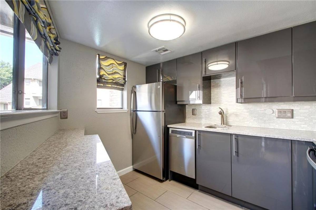 Apartment for rent at 2500 Burleson Rd, Austin, TX 78741