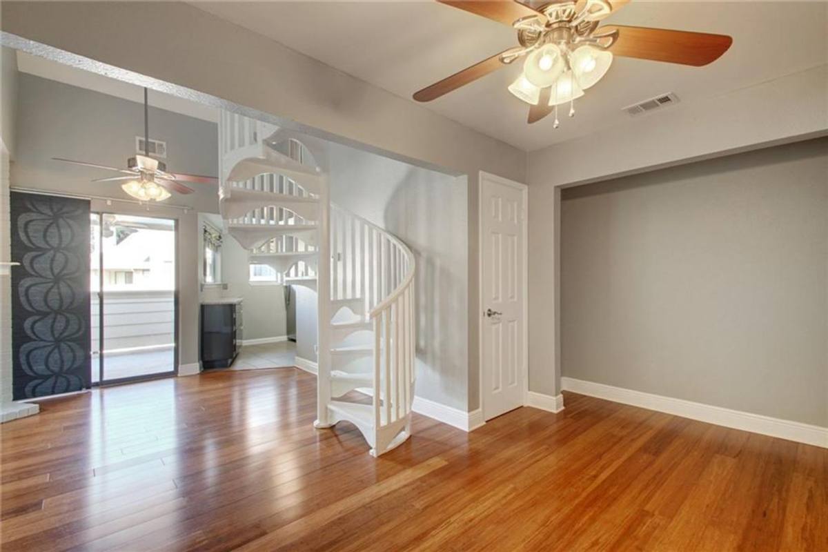 Apartment for rent at 2500 Burleson Rd, Austin, TX 78741
