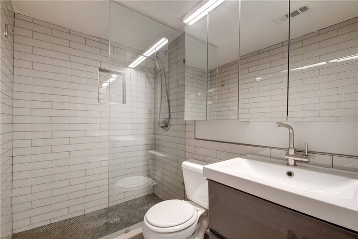 Apartment for rent at 2500 Burleson Rd, Austin, TX 78741