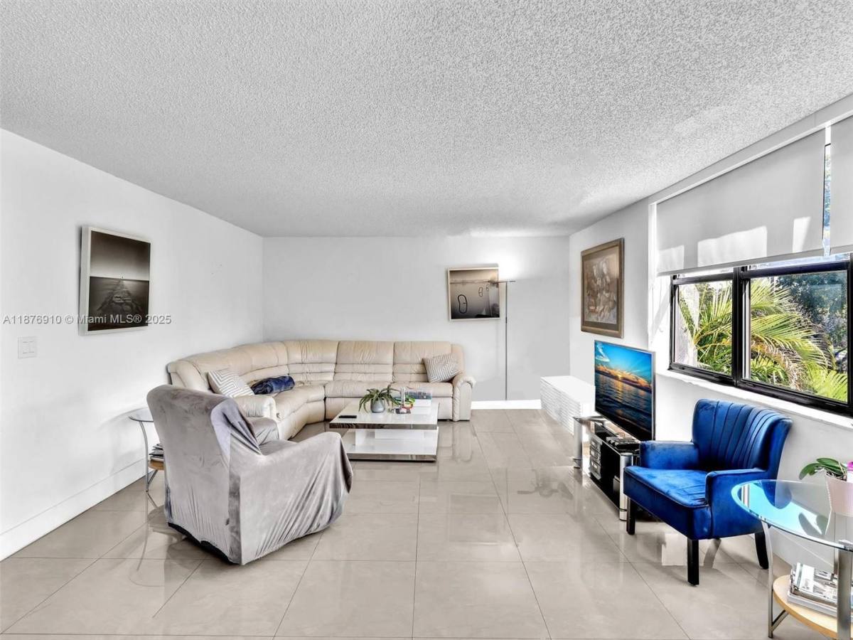Apartment for rent at 20401 NE 30th Ave 310-8, Miami, FL 33180