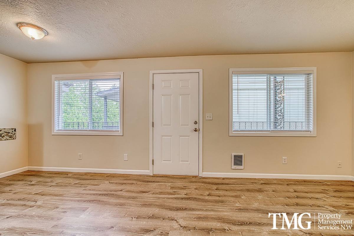 Apartment for rent at 1313 NE 131st Place, Portland, OR 97230