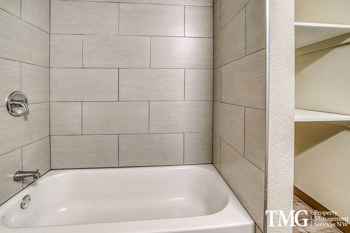 Apartment for rent at 1313 NE 131st Place, Portland, OR 97230