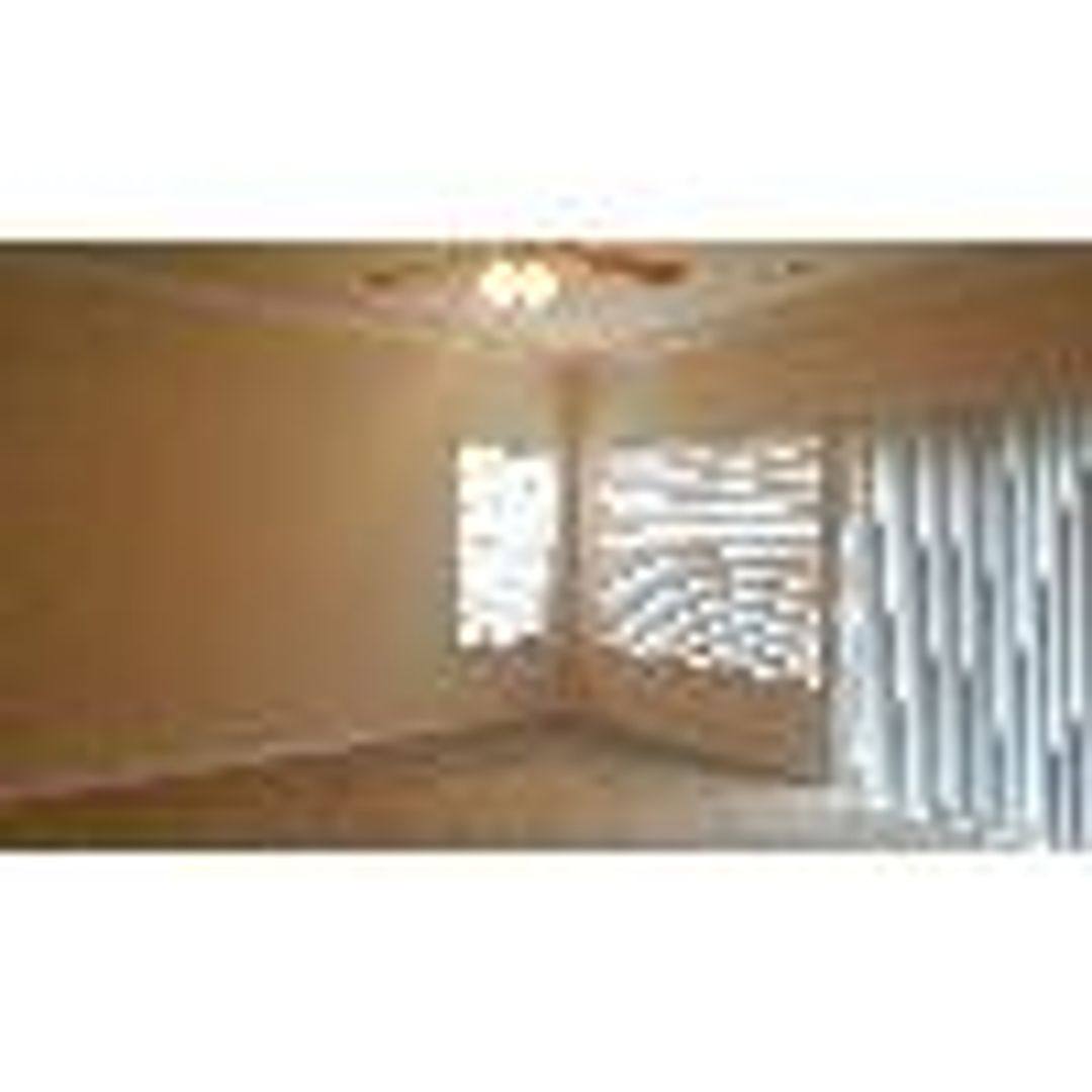 House for rent at 204 Ashmore Lane, Lexington, SC 29072