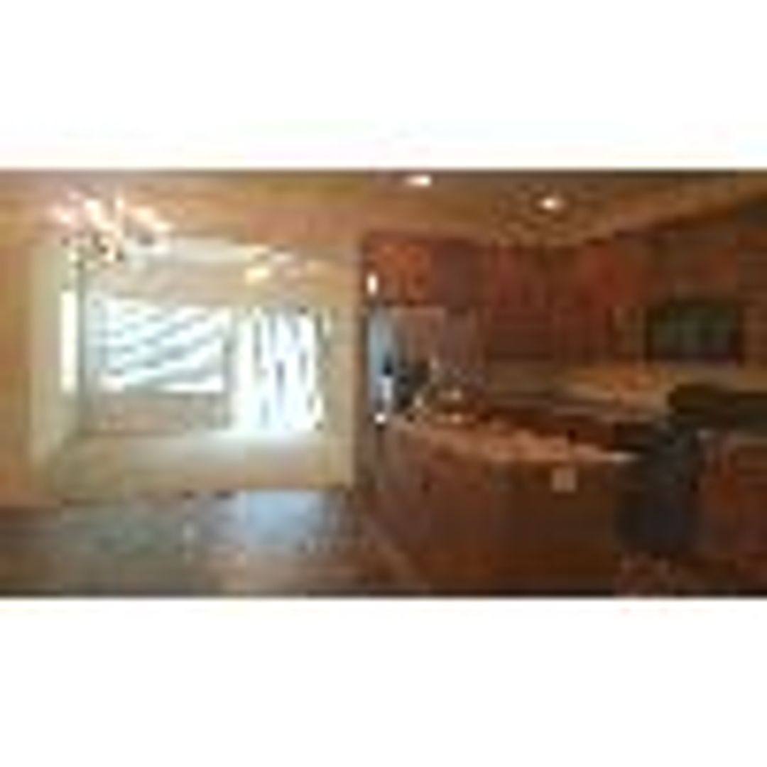 House for rent at 204 Ashmore Lane, Lexington, SC 29072