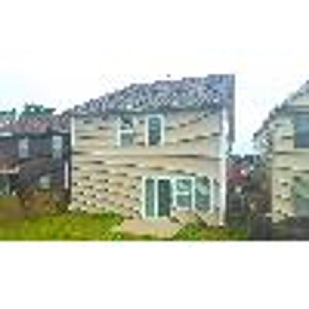 House for rent at 204 Ashmore Lane, Lexington, SC 29072