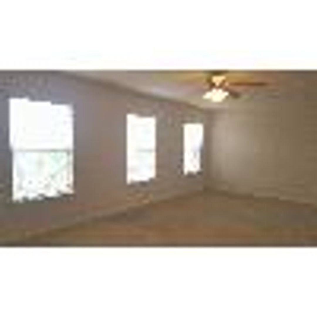 House for rent at 204 Ashmore Lane, Lexington, SC 29072