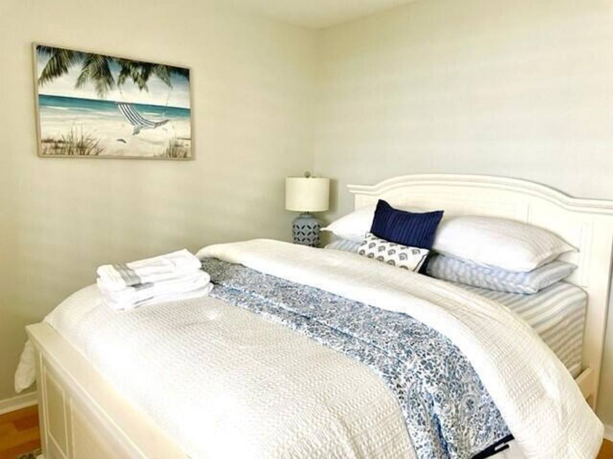 Condo for rent at 1000 N US-Highway 1 El403, Jupiter, FL 33477
