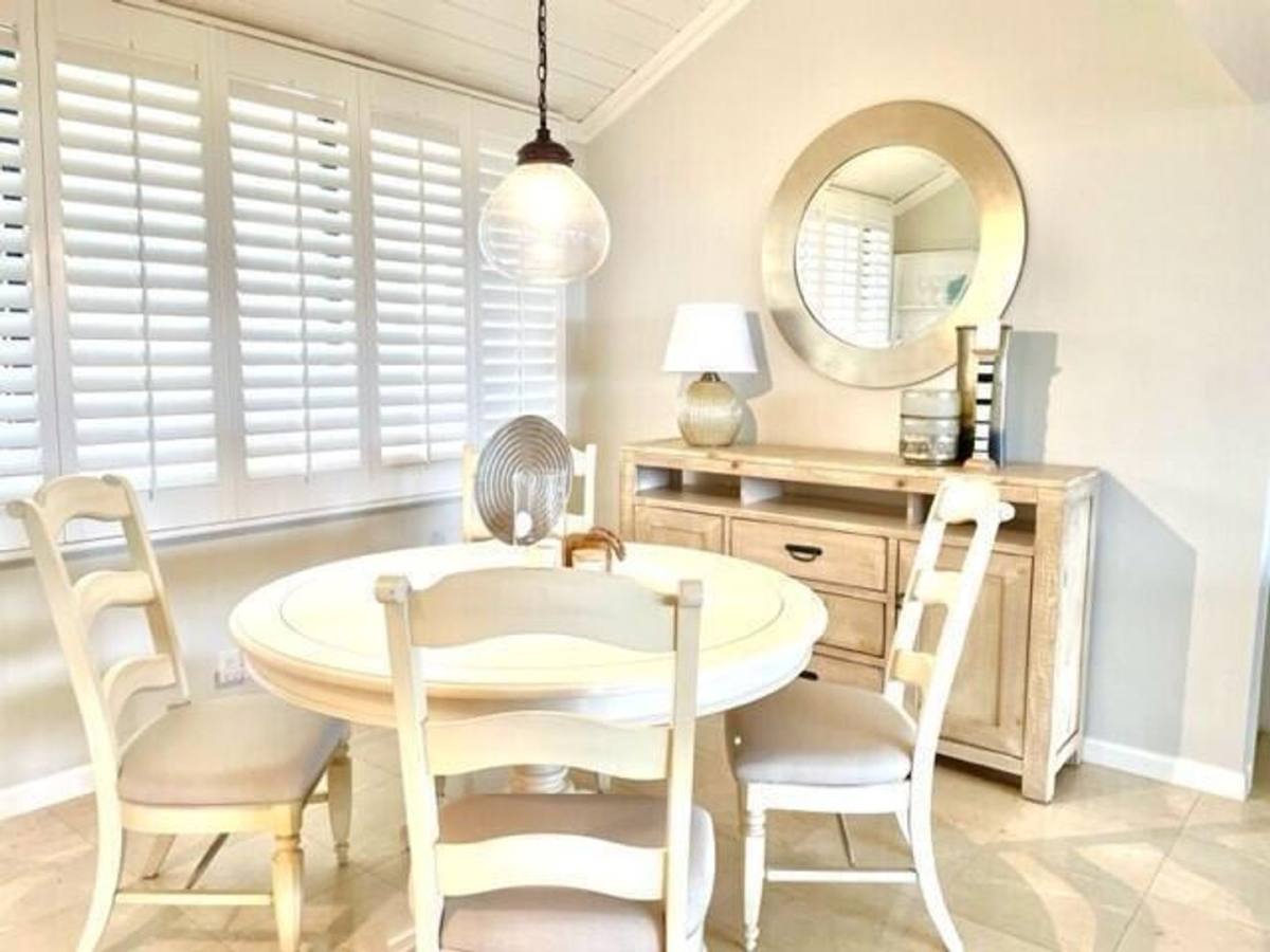 Condo for rent at 1000 N US-Highway 1 El403, Jupiter, FL 33477