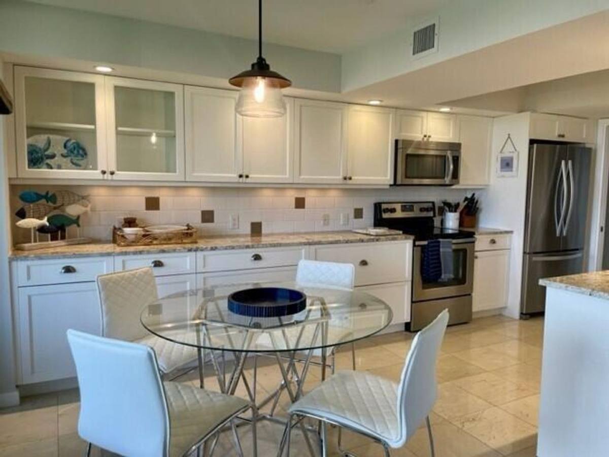 Condo for rent at 1000 N US-Highway 1 El403, Jupiter, FL 33477