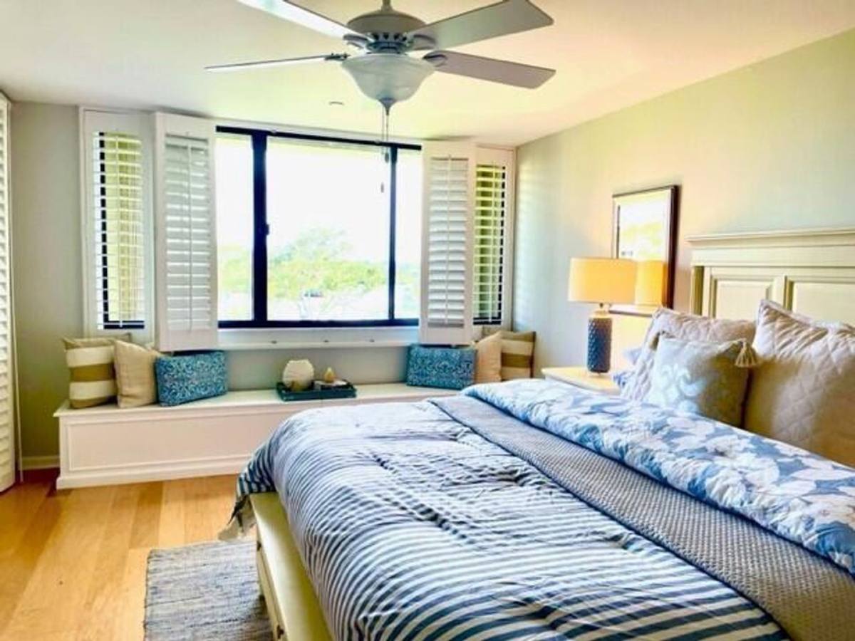 Condo for rent at 1000 N US-Highway 1 El403, Jupiter, FL 33477