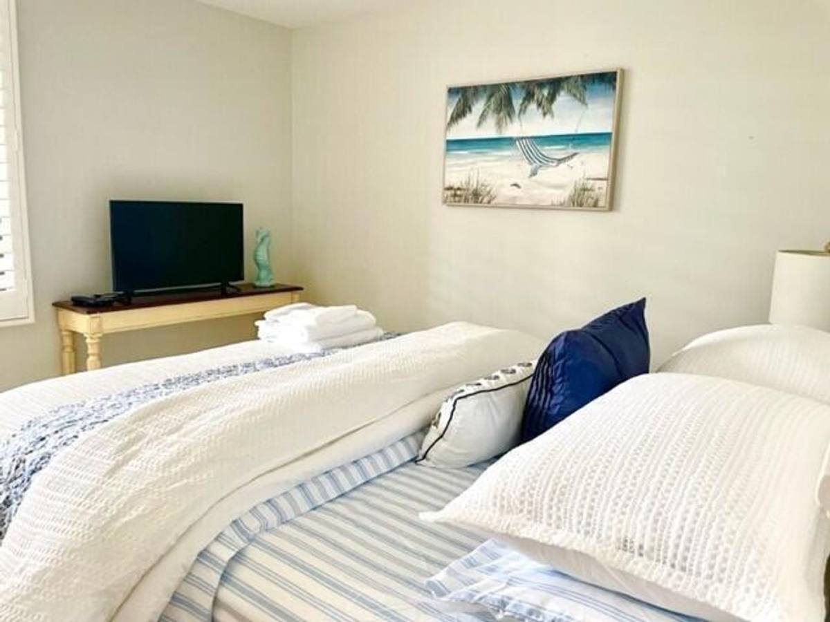 Condo for rent at 1000 N US-Highway 1 El403, Jupiter, FL 33477