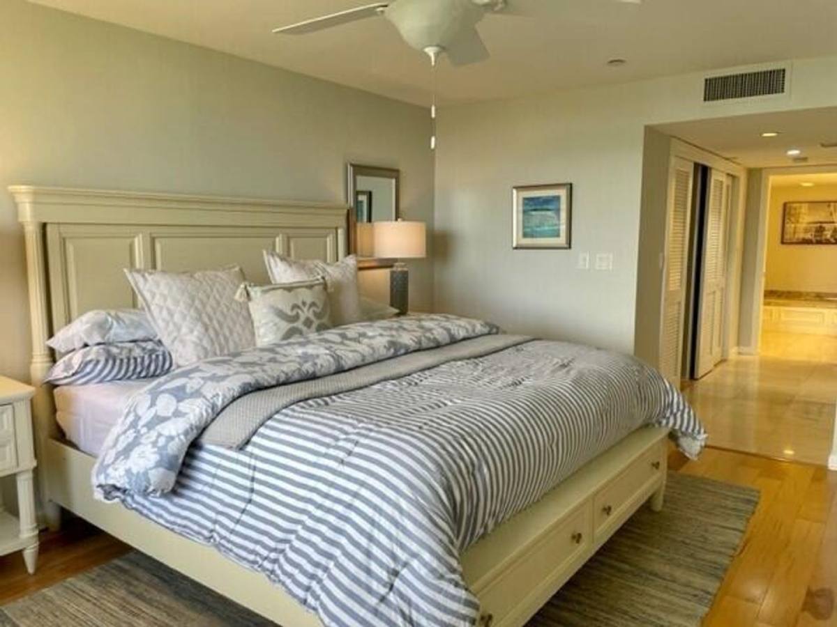 Condo for rent at 1000 N US-Highway 1 El403, Jupiter, FL 33477