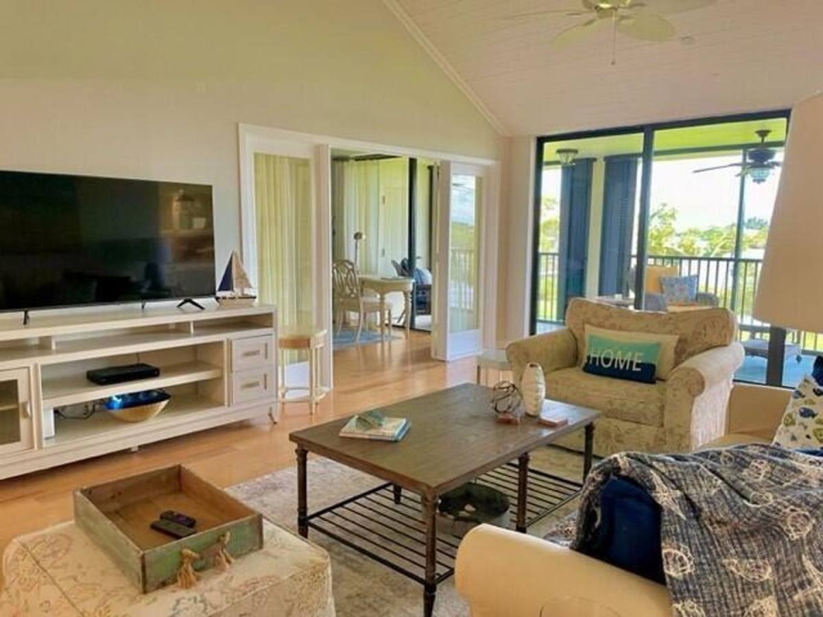 Condo for rent at 1000 N US-Highway 1 El403, Jupiter, FL 33477