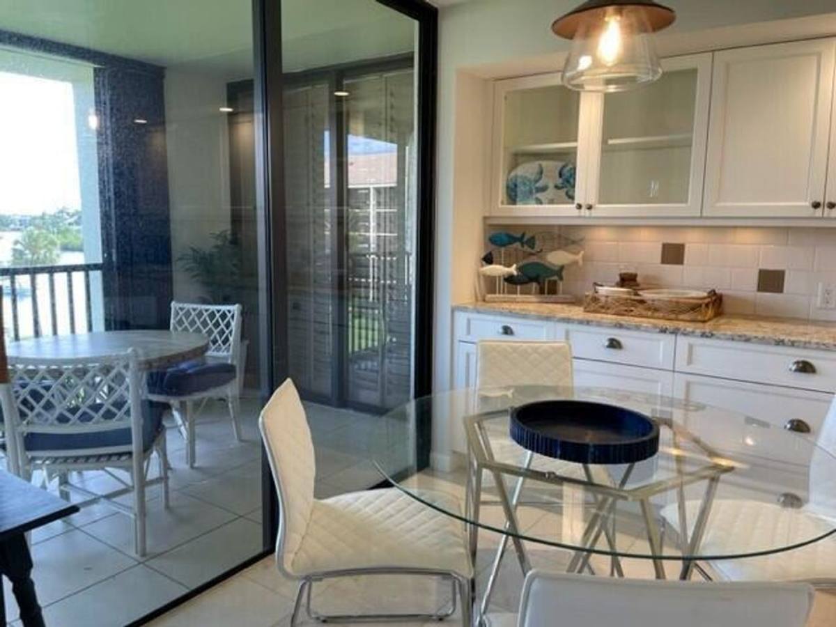 Condo for rent at 1000 N US-Highway 1 El403, Jupiter, FL 33477