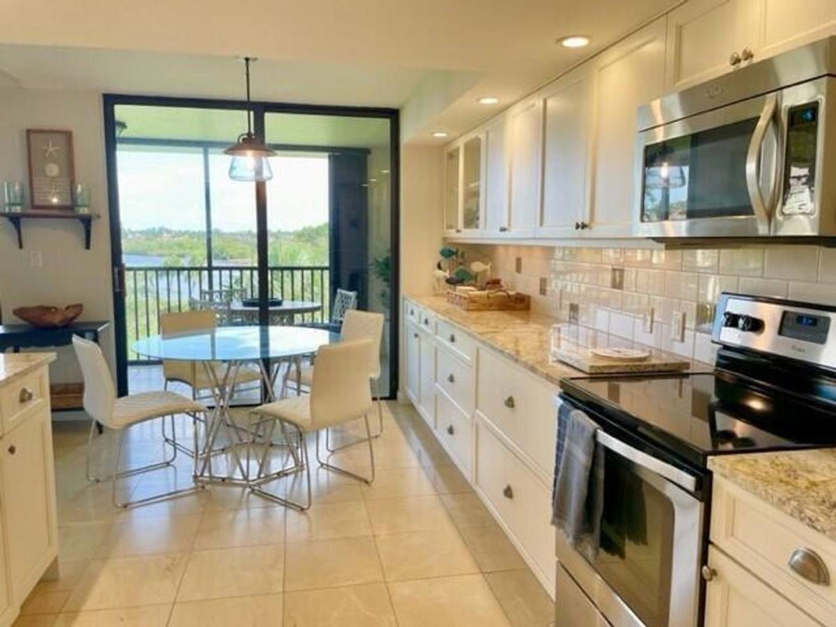 Condo for rent at 1000 N US-Highway 1 El403, Jupiter, FL 33477