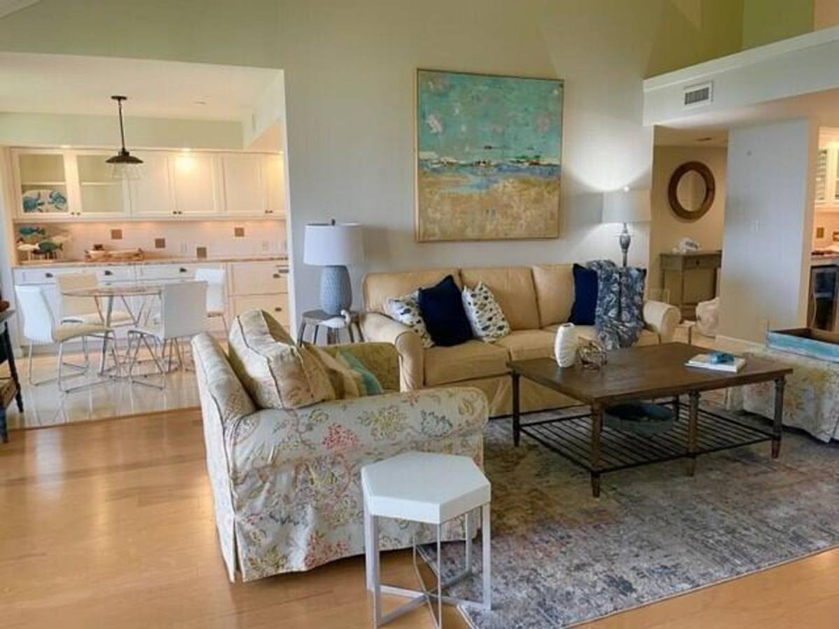 Condo for rent at 1000 N US-Highway 1 El403, Jupiter, FL 33477