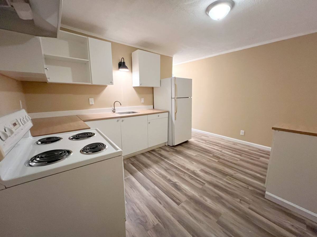 Apartment for rent at 105 Tandy Dr, Clarksville, TN 37042