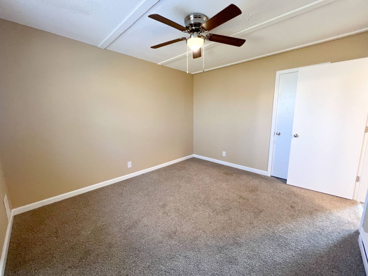 Apartment for rent at 105 Tandy Dr, Clarksville, TN 37042