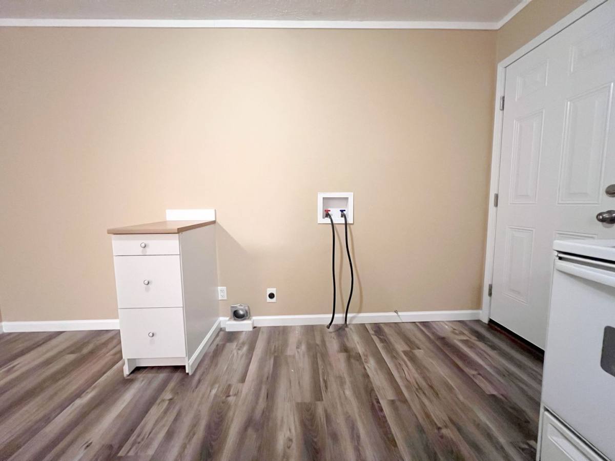 Apartment for rent at 105 Tandy Dr, Clarksville, TN 37042