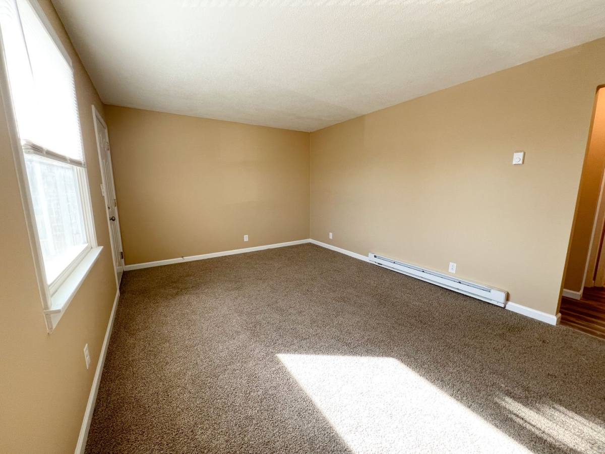 Apartment for rent at 105 Tandy Dr, Clarksville, TN 37042