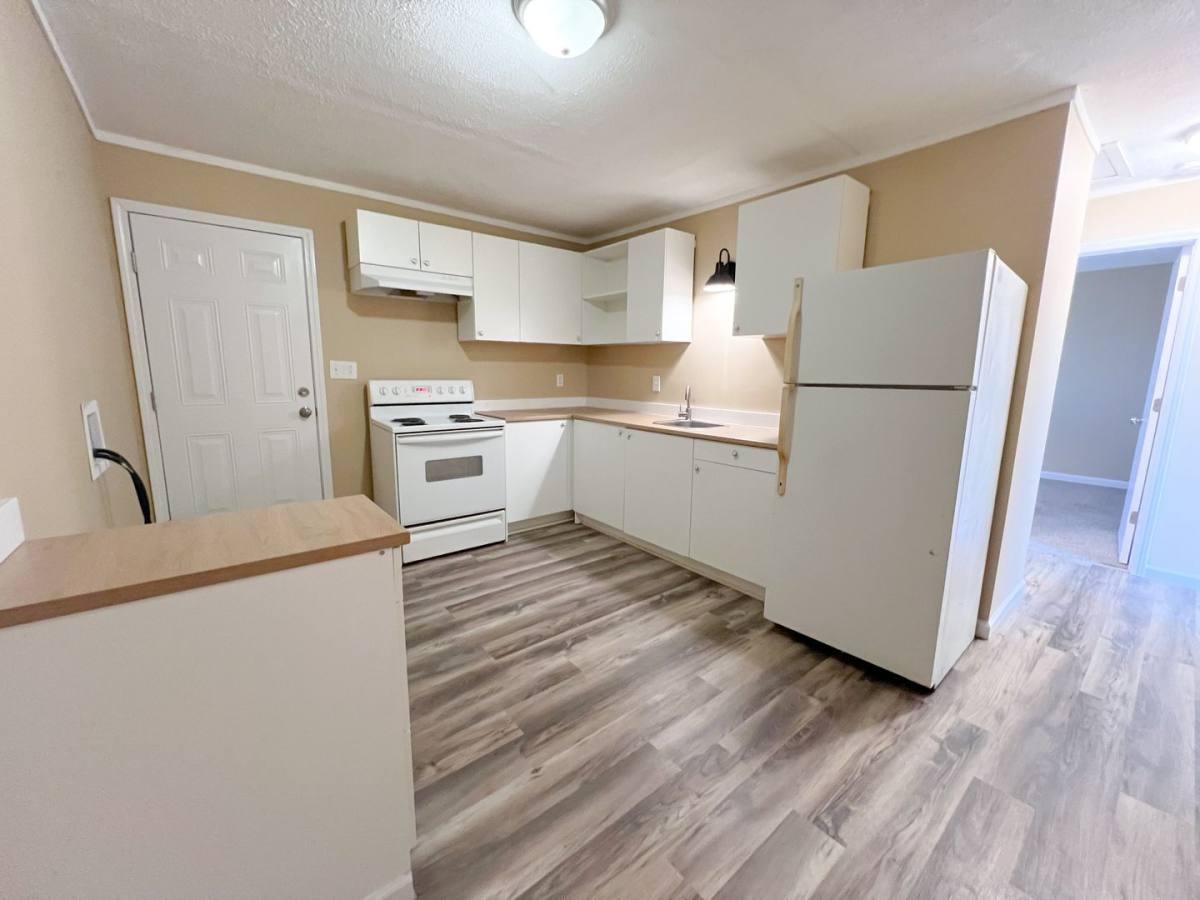 Apartment for rent at 105 Tandy Dr, Clarksville, TN 37042