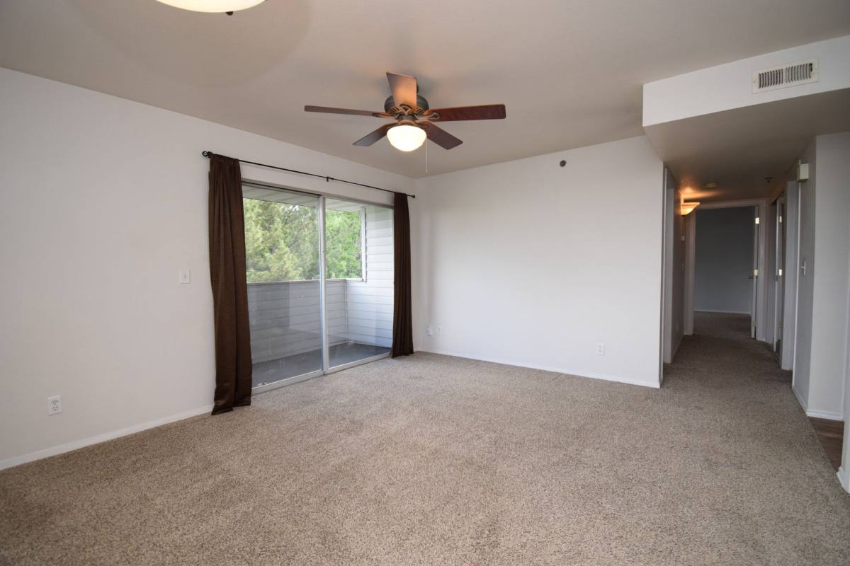 Condo for rent at 531 S 900 E, Salt Lake City, UT 84102