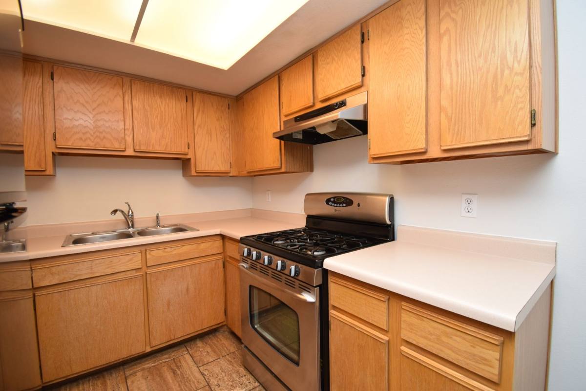 Condo for rent at 531 S 900 E, Salt Lake City, UT 84102