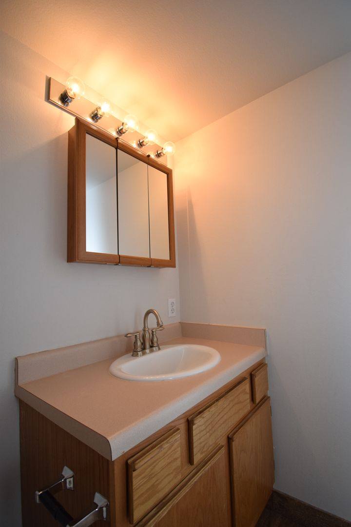 Condo for rent at 531 S 900 E, Salt Lake City, UT 84102