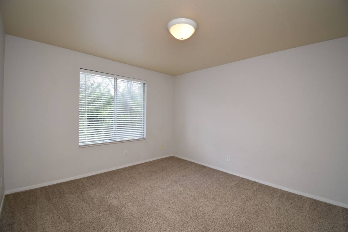Condo for rent at 531 S 900 E, Salt Lake City, UT 84102