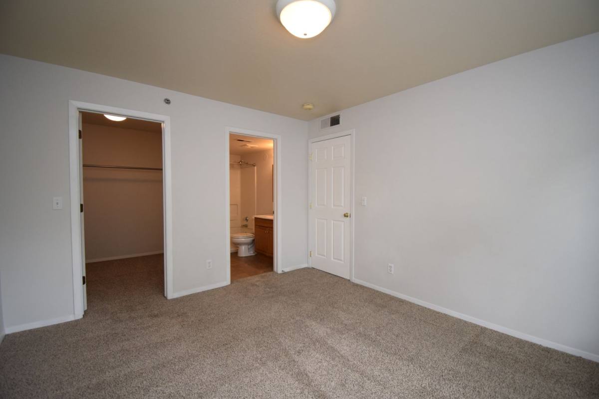 Condo for rent at 531 S 900 E, Salt Lake City, UT 84102