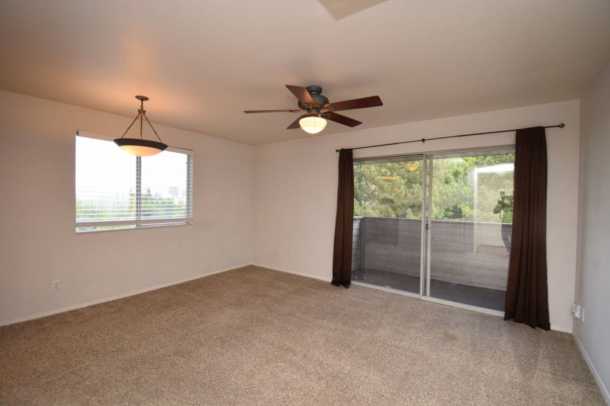 Condo for rent at 531 S 900 E, Salt Lake City, UT 84102