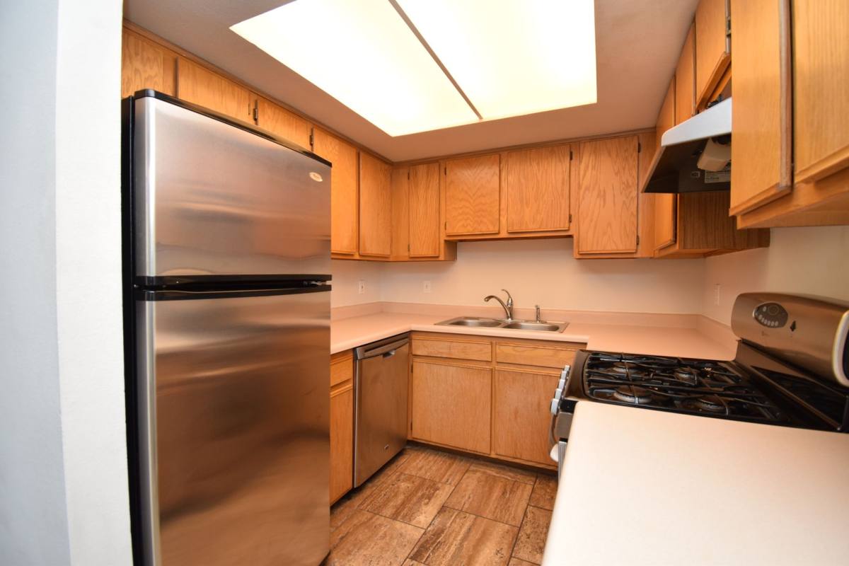 Condo for rent at 531 S 900 E, Salt Lake City, UT 84102