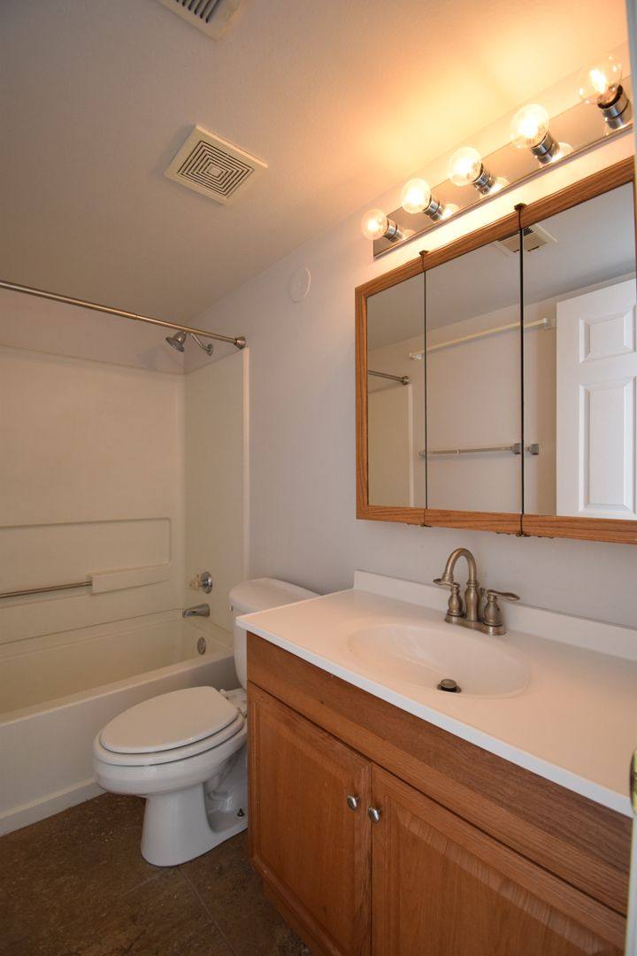 Condo for rent at 531 S 900 E, Salt Lake City, UT 84102