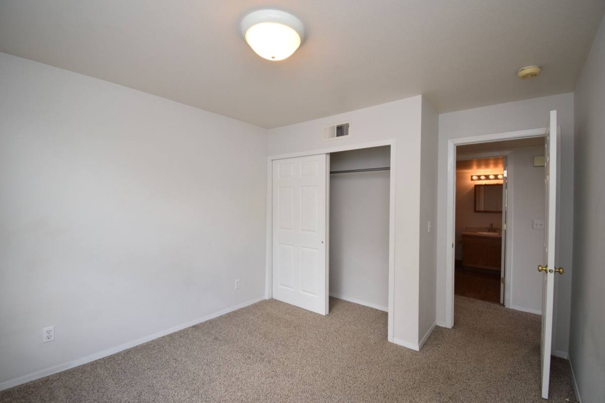 Condo for rent at 531 S 900 E, Salt Lake City, UT 84102